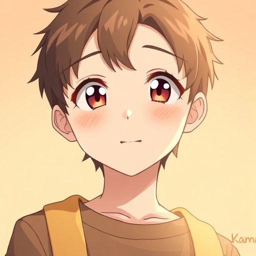 ai电影观众追风少年