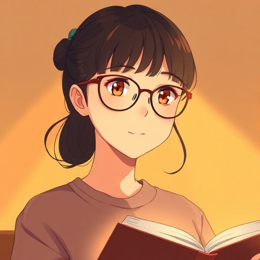 ai电影团队成员苏念安 - 首席编剧